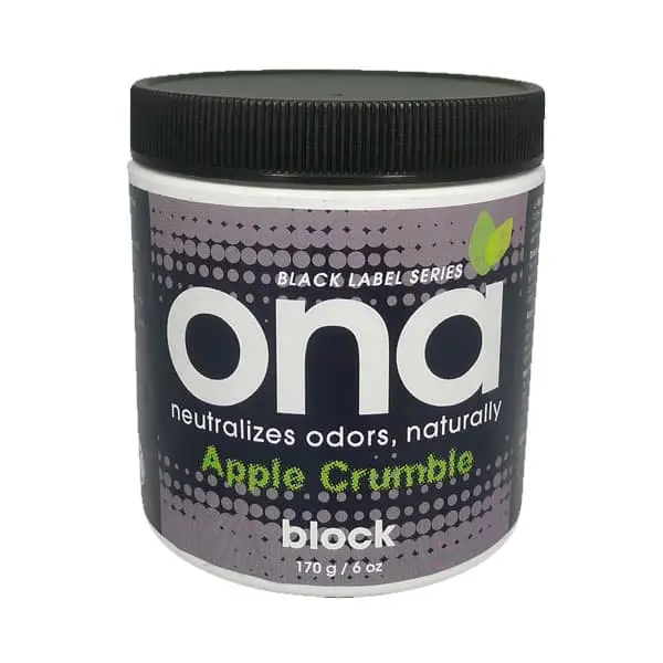 Ona Block Ambientador