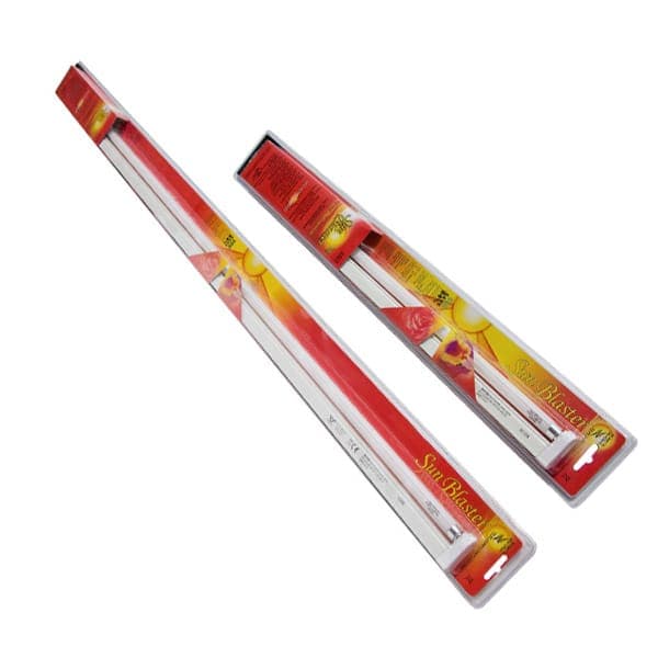 Tubo T5 Sun Blaster - 90 Cm Grow
