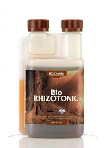 Bio Rhizotonic Canna