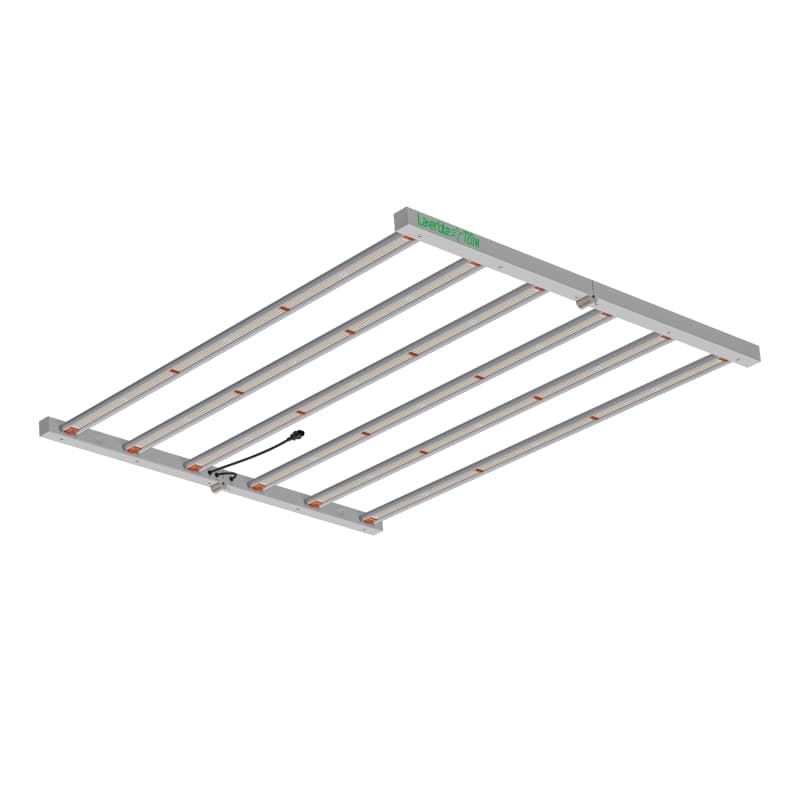 Luminaria Lazerlite 720W Complete