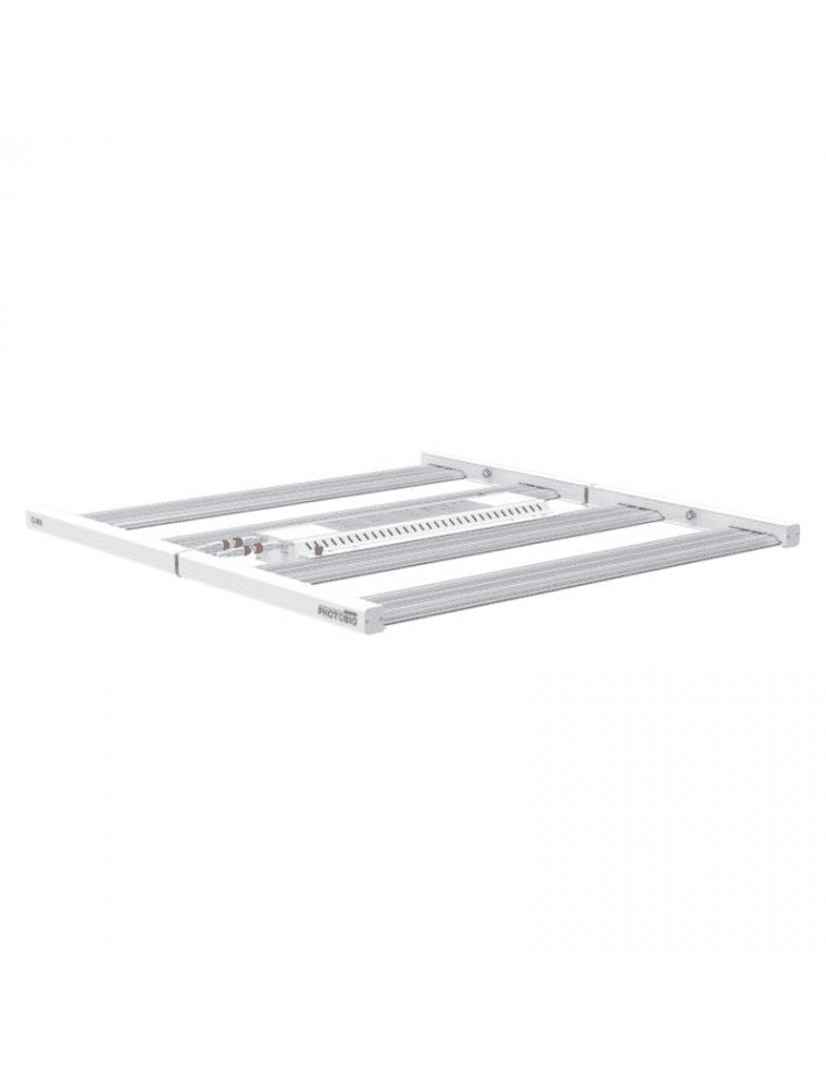 Luminaria Led Phantom Photobio Mx 680W - Imagen 3