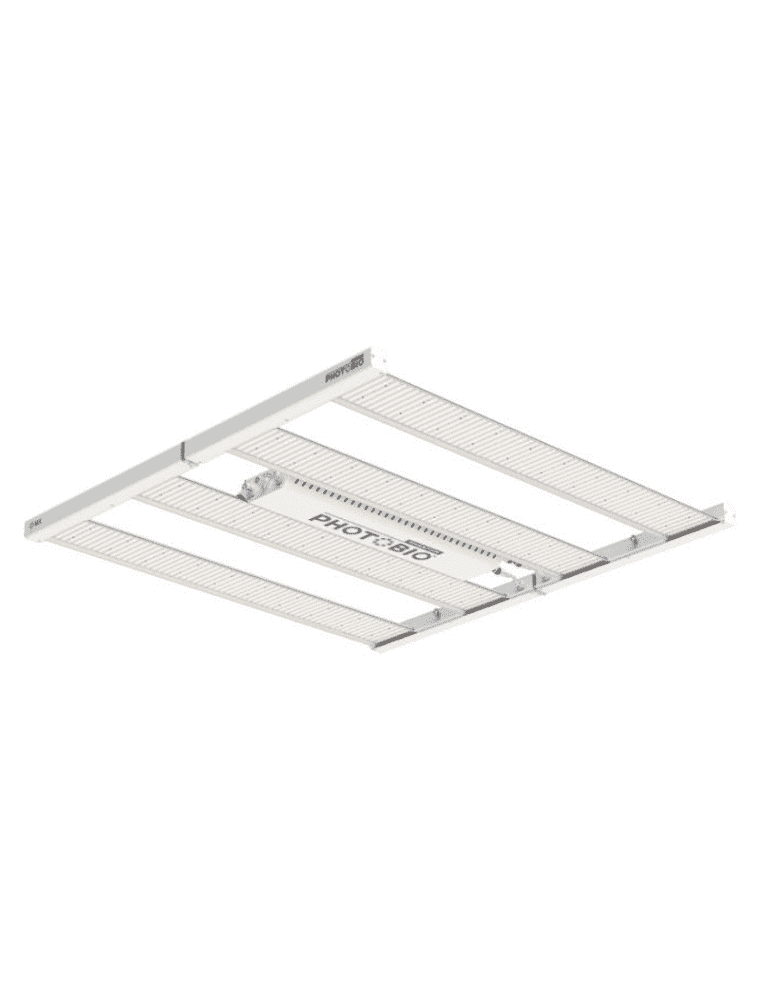 Luminaria Led Phantom Photobio Mx 680W - Imagen 2