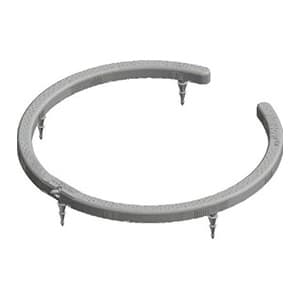 Gotero Netbow Arco