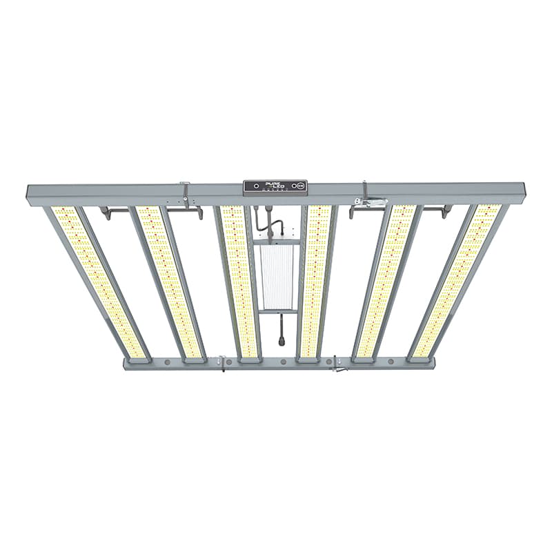 LUMINARIA PURE LED PRO 680W 3.2