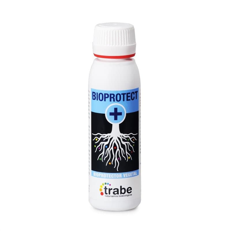 Bioprotect+ Trabe