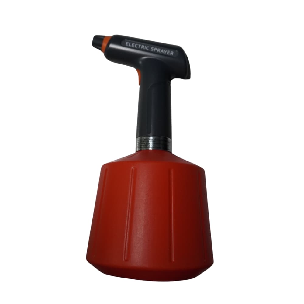 Pulverizador Eléctrico 1,5 Litros Farm3r