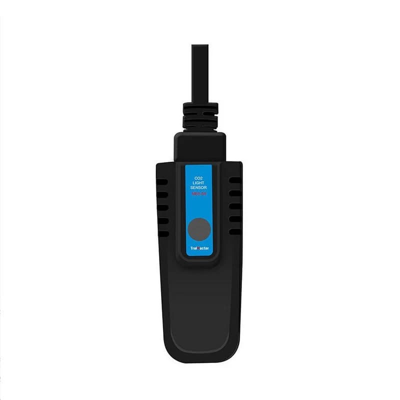 Sensor de CO₂ TrolMaster MBS‑S8