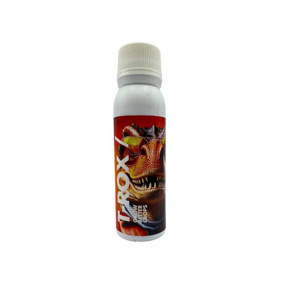 T-Rox 30 ml Legacy, estimulador floración T-Rox