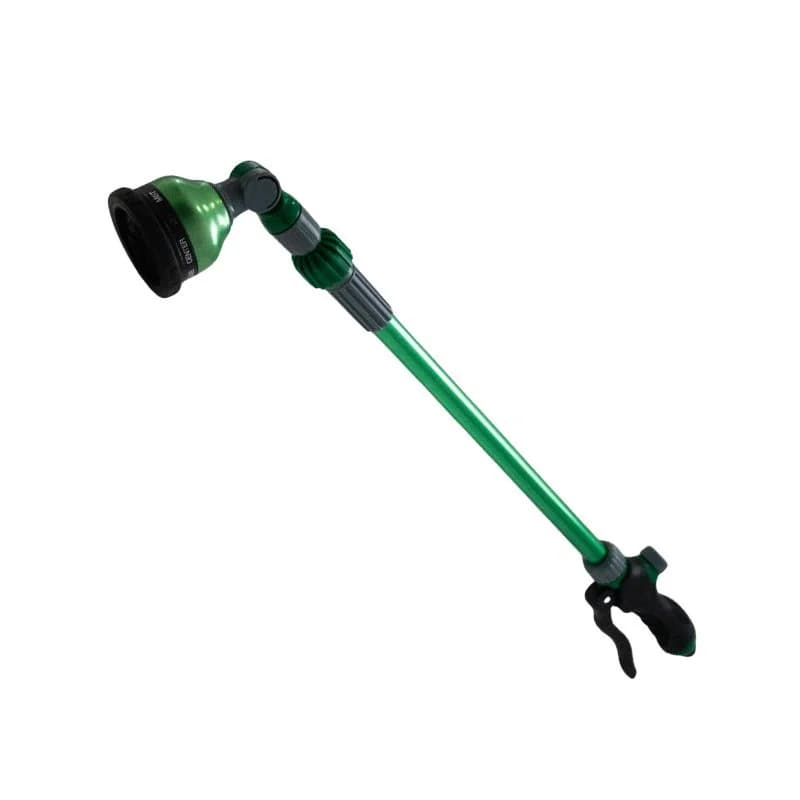 Lanza de Riego Extensible Dutch Masters
