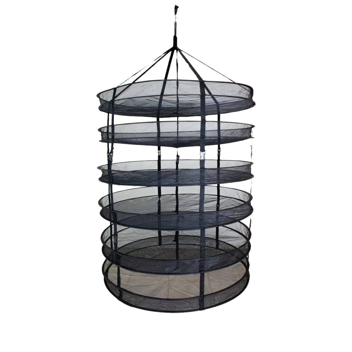 Secador Dutch Masters 90 cm de 6 niveles
