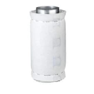 Empire Filters Lite 425 125/600: filtro antiolor 425 m3/h