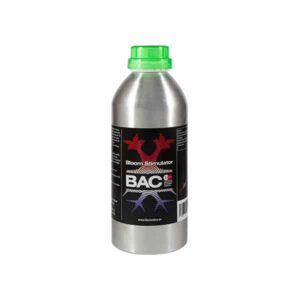 Bloom Stimulator Bac