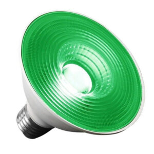 Bombilla LED Agrolite Darknight 20W