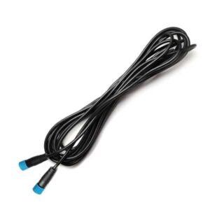 Cable  Lumatek Led (5 Metros) Daisy Chain