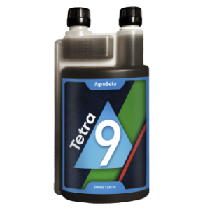 Tetra 9 Agrobeta