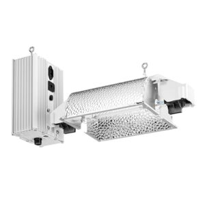Kit 1000 W Gavita Pro E - Gavita Hps