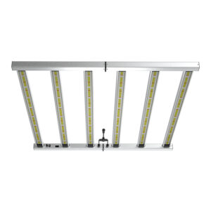 Luminaria LED Lazerlite PRO 720W