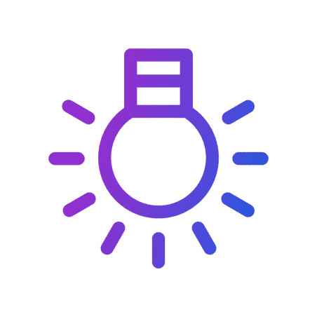 Iluminación