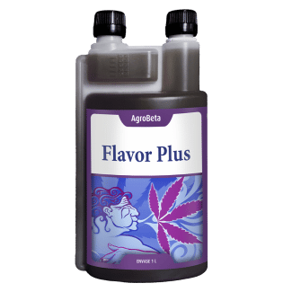 Potenciador de Sabor