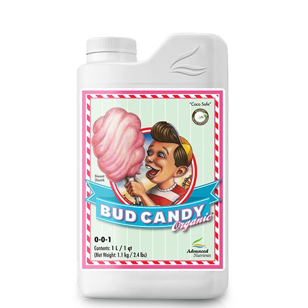 Estimulador de Resina