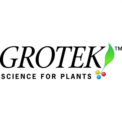 Grotek