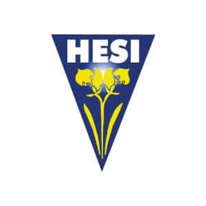 Hesi