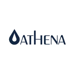 Athena