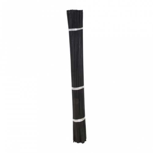 Tutor Antiplaga - Soporte Resistente para Cultivo