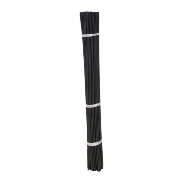 Tutor Antiplaga - Soporte Resistente para Cultivo